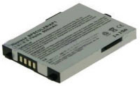 2-power PDA0046A